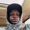 Slim⛹🏿♂️'s profile picture