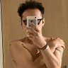 Profilbild von くまけん