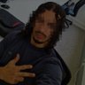 Shirøo_ (foiré pour la vie)'s profile picture