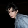 Abra. profil fotoğrafı