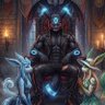 Profilbild von Asmodeus Darklight