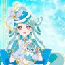 Sentai0319 的头像