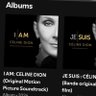 Celine dions fans page 的头像