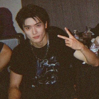 ★ jeidi ★'s profile picture