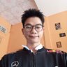 Фото профиля Tẻn Review phim