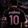 Profilbild von 𝖔𝖝𝖌𝖍𝖔𝖘𝖙