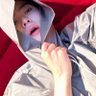 ⊹ 的头像