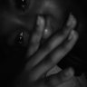 𝓯𝓮𝓶𝓶𝓮 𝓯𝓪𝓽𝓪𝓵𝓮🎀's profile picture
