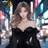 ๆจ่ฎ๐ธๅๅไธ้จโฅ็บฟไธ้ๅฆ's profile picture