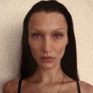nud's profile picture