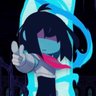 Profilbild von Kris ( #STOPDELTARAPE )