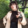 ルンバ's profile picture