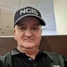 Mikey C's profile picture