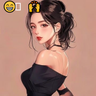 高菁🌸同城上门♥线下选妃 的头像