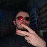 𝙱.𝙴.𝙽.𝚉 profil fotoğrafı