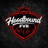 Profilbild von Hoodbound fvr