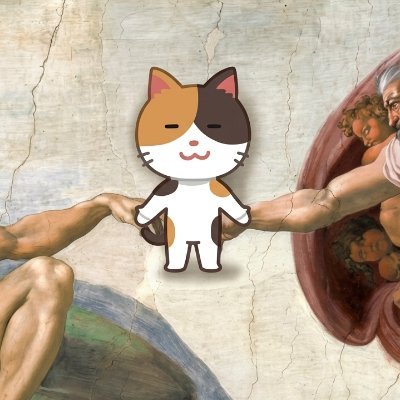 michelanjiroo's profile picture