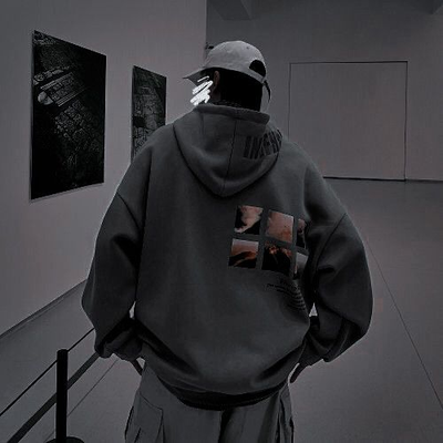 既婚だけど's profile picture