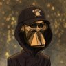 Profilbild von SERGIO