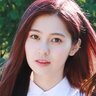 ๐'s profile picture