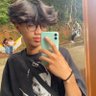 Honggg profil fotoğrafı