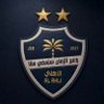 Profilbild von ذو النخبتين الملكي 💚 Fawzi . H