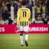 Profilbild von Osman 🇹🇷 | 💛💙