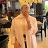 Lyn Hajaya profil fotoğrafı