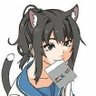 d͙i͙y͙t͙a͙ ^^'s profile picture