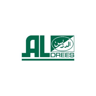 aldreescompany's profile picture