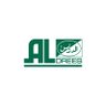 شركة الدريس 的头像