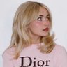 Profilbild von maddie