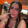 fernanda profil fotoğrafı