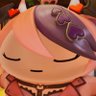 Crimson's profile picture