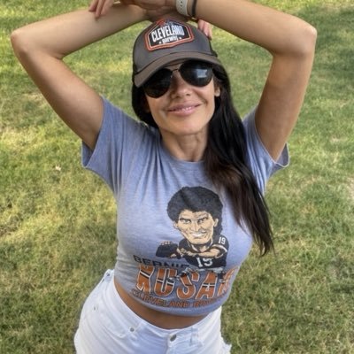 bougiesports's profile picture
