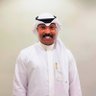 نـاصر العنزي profil fotoğrafı