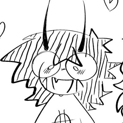 vampvvitch's profile picture