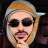 Aiman M. Al-Dulai 的头像