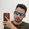 Ângelo's profile picture