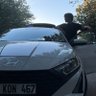ozi 1.6 crdi's profile picture