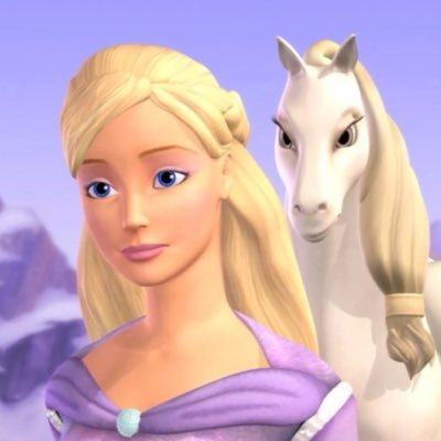 whipberry_'s profile picture