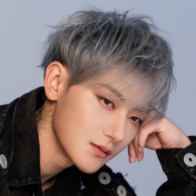 Qingdaozta0s's profile picture