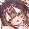 Фото профиля ゆあ