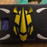 ジョナサン profil fotoğrafı