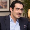 Фото профиля Mohammed S Al.Majali 🇯🇴محمد المجالي@