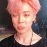 Mandi⁷ ☀️ VAI VER O BTS profil fotoğrafı