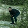 muhalikar1903's profile picture