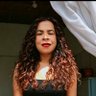 Profilbild von Diana Ferreira