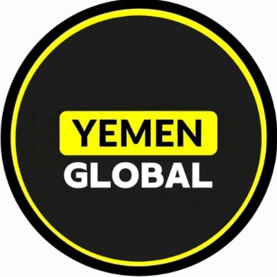 Yemen Global's profile picture