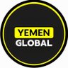 Yemen Global's profile picture